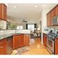 Unit 14104 - 14104 Voyage Trail, Alpharetta, GA 30004 ID:6899984