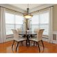 Unit 14104 - 14104 Voyage Trail, Alpharetta, GA 30004 ID:6899985