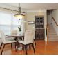 Unit 14104 - 14104 Voyage Trail, Alpharetta, GA 30004 ID:6899986