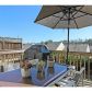 Unit 14104 - 14104 Voyage Trail, Alpharetta, GA 30004 ID:6899987