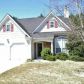 360 Weatherstone Place, Woodstock, GA 30188 ID:7051773