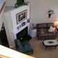 360 Weatherstone Place, Woodstock, GA 30188 ID:7051777