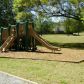 360 Weatherstone Place, Woodstock, GA 30188 ID:7051779