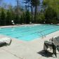 360 Weatherstone Place, Woodstock, GA 30188 ID:7051780