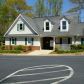 360 Weatherstone Place, Woodstock, GA 30188 ID:7051782