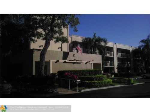 10336 E CLAIRMONT CIR # 207, Fort Lauderdale, FL 33321