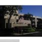 10336 E CLAIRMONT CIR # 207, Fort Lauderdale, FL 33321 ID:8159685