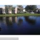 10336 E CLAIRMONT CIR # 207, Fort Lauderdale, FL 33321 ID:8159686