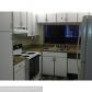 10336 E CLAIRMONT CIR # 207, Fort Lauderdale, FL 33321 ID:8159687