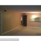 10336 E CLAIRMONT CIR # 207, Fort Lauderdale, FL 33321 ID:8159688