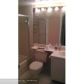 10336 E CLAIRMONT CIR # 207, Fort Lauderdale, FL 33321 ID:8159689