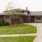 5708 Regency Dr, Cleveland, OH 44129 ID:8238333