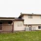 5708 Regency Dr, Cleveland, OH 44129 ID:8238334