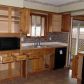 5708 Regency Dr, Cleveland, OH 44129 ID:8238335