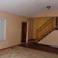 5708 Regency Dr, Cleveland, OH 44129 ID:8238336