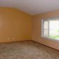 5708 Regency Dr, Cleveland, OH 44129 ID:8238338