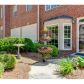 Unit 1003 - 1003 Lexington Drive, Roswell, GA 30075 ID:8330657