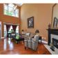 Unit 1003 - 1003 Lexington Drive, Roswell, GA 30075 ID:8330658