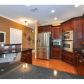 Unit 1003 - 1003 Lexington Drive, Roswell, GA 30075 ID:8330659