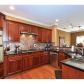 Unit 1003 - 1003 Lexington Drive, Roswell, GA 30075 ID:8330660