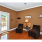 Unit 1003 - 1003 Lexington Drive, Roswell, GA 30075 ID:8330661