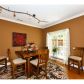 Unit 1003 - 1003 Lexington Drive, Roswell, GA 30075 ID:8330662