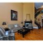 Unit 1003 - 1003 Lexington Drive, Roswell, GA 30075 ID:8330664