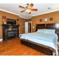 Unit 1003 - 1003 Lexington Drive, Roswell, GA 30075 ID:8330665