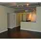 Unit 1120 - 800 Peachtree Street Ne, Atlanta, GA 30308 ID:6789225