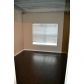 Unit 1120 - 800 Peachtree Street Ne, Atlanta, GA 30308 ID:6789228