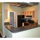 Unit 1120 - 800 Peachtree Street Ne, Atlanta, GA 30308 ID:6789229