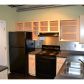 Unit 1120 - 800 Peachtree Street Ne, Atlanta, GA 30308 ID:6789230