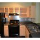 Unit 1120 - 800 Peachtree Street Ne, Atlanta, GA 30308 ID:6789231