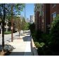 Unit 1120 - 800 Peachtree Street Ne, Atlanta, GA 30308 ID:6789233