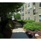 Unit 1120 - 800 Peachtree Street Ne, Atlanta, GA 30308 ID:6789234