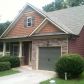 20 Georgian Circle, Adairsville, GA 30103 ID:7846064