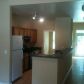 20 Georgian Circle, Adairsville, GA 30103 ID:7846065