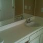 20 Georgian Circle, Adairsville, GA 30103 ID:7846070