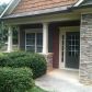 20 Georgian Circle, Adairsville, GA 30103 ID:7846072