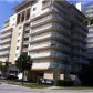 280 SW 20 RD # 802, Miami, FL 33129 ID:7893689