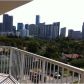 280 SW 20 RD # 802, Miami, FL 33129 ID:7893690