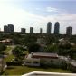 280 SW 20 RD # 802, Miami, FL 33129 ID:7893691