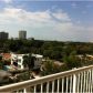 280 SW 20 RD # 802, Miami, FL 33129 ID:7893692