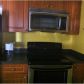 280 SW 20 RD # 802, Miami, FL 33129 ID:7893693