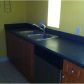 280 SW 20 RD # 802, Miami, FL 33129 ID:7893694