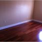 280 SW 20 RD # 802, Miami, FL 33129 ID:7893695