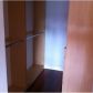 280 SW 20 RD # 802, Miami, FL 33129 ID:7893696