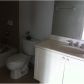 280 SW 20 RD # 802, Miami, FL 33129 ID:7893698