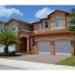 11035 NW 87 LN # 11035, Miami, FL 33178 ID:8137464