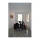 11035 NW 87 LN # 11035, Miami, FL 33178 ID:8137467